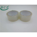 Clear BOPP Packing Adhesive Tape